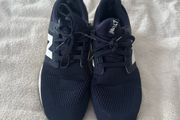 runners New balance 247.