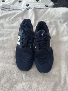 runners New balance 247.