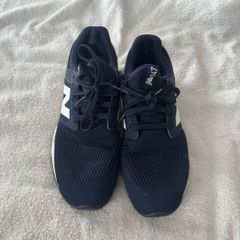 runners New balance 247.
