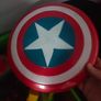 boys toys Image 10