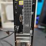 dell optiplex 3050 sff i5 7500 8gb ram 256gb ssd Image 3
