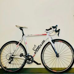 road bike