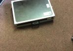 Line 6 helix flightcase