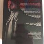 Luther - Series 1-4 Boxset (2010-2015) Idris Elba [DVD TV Boxset] Image 2