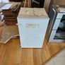 Integrated freezer Image 2