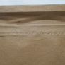 Irish Art - Donegal Landscape Image 7