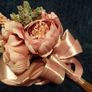 Bridesmaid bouquet Image 5
