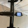 Canyon Aeroad CF SLX Image 4
