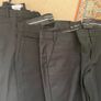 Women's formal/office clothes Image 5