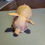 Pig ornament Image 5