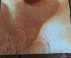 Vinyl Pink Floyd