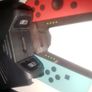 Nintendo Switch Battery Grip Joycon Charger Image 3