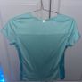 Nike 3 Piece Laddies T-Shirt Bundle Image 9