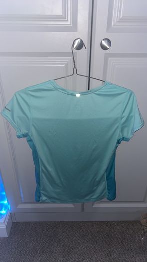 Nike 3 Piece Laddies T-Shirt Bundle