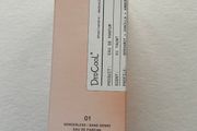 DedCool fragrance 01 Taunt edp  50 ml