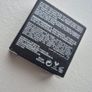 Anastasia Brow Freeze Image 2