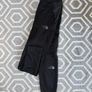 Under Armour Tracksuit Set Image 4