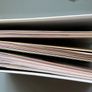 Gary  Rhodes Cookery Books Image 4