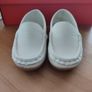 kids shoes size 27 Image 3
