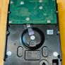 ST32000444SS - SEAGATE Constellation ES 3.5" 2TB SAS Hard Drive (Used) Image 4