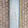 Thule Ocean 500 Roof Box. Excellent Working Condition Image 5