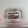 bag Image 2