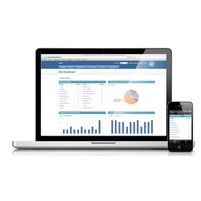 Safefood360 Jobs in Ireland
