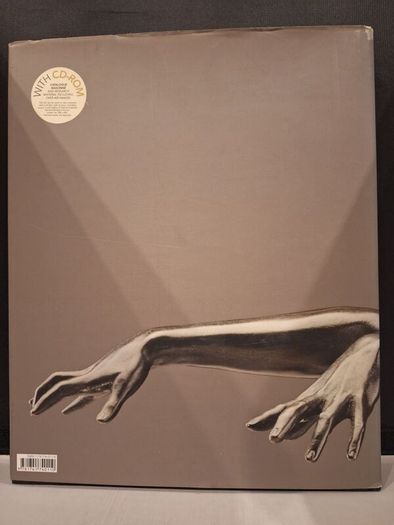 SALE!  MACKENNAL - Bertram Mackennal - The fifth Balnaves Foundation Sculpture Project