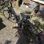 Bike in superb condition Image 2
