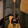 Graham Coxon Signature Fender Telecaster Image 4