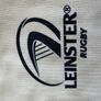 2009 2010 Season Leinster Rugby Canterbury Away Jersey Size L Image 10
