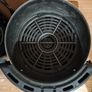 Air Frier Image 3