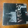 Paul Weller Hit Parade CD Image 2