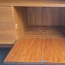 G plan highboard Image 6