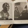 The Importance Of Being Michael .a Portrait Of Macliammoir By Michael O Hardback. Paperback In Good Condition.   See Photos For Same. Image 10