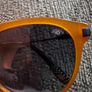 New Balance sunglasses Image 3