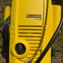 Karcher K2.36 Power Washer with Driveway/Path Cleaner Image 4