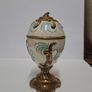 House of Faberge Forget me not Image 8