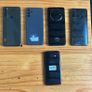 Samsung Redmi TCL mixed Image 2