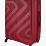 American Tourister Large size Check-in Suitcases Image 7