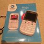 Tescos mobile Image 3