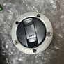 Suzuki SV650 ignition and full  lock set Image 6
