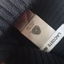 New Lacoste Beanie Hat Image 3