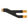 For Sony Xperia Z4 Tablet Replacement LCD Display Screen Flex Cable Ribbon New - FHT07SXFC Image 2
