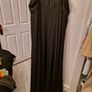 Evening Dress Image 3