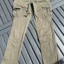 New Jack & Jones Cargo Style Trousers - Size 152cm Image 2