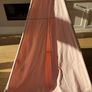 kids Tepee Tent Image 4