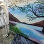 painting Image 5