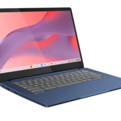 Lenevo Chromebook