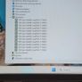 Dell Latitude 5430 - i7 12th Gen | 16GB RAM | 512GB NVMe SSD Image 4